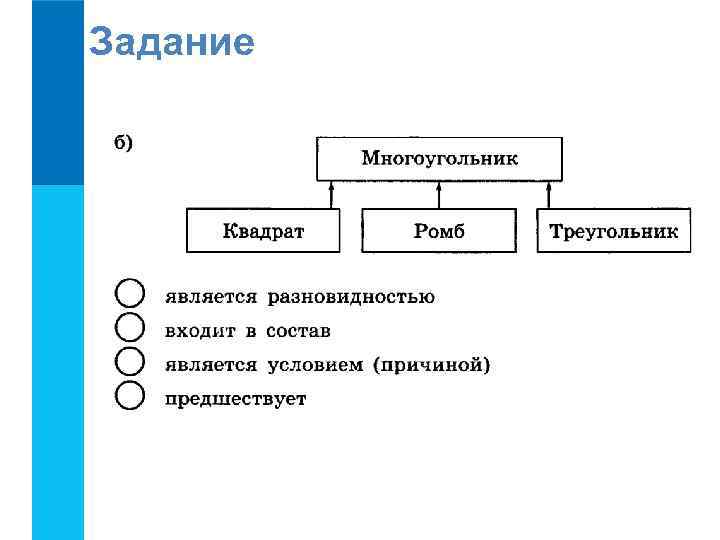 Отношение является разновидностью. Схема отношений между объектами. Множество объектов. Отношение объектов и их множеств. Схема объект отношение.