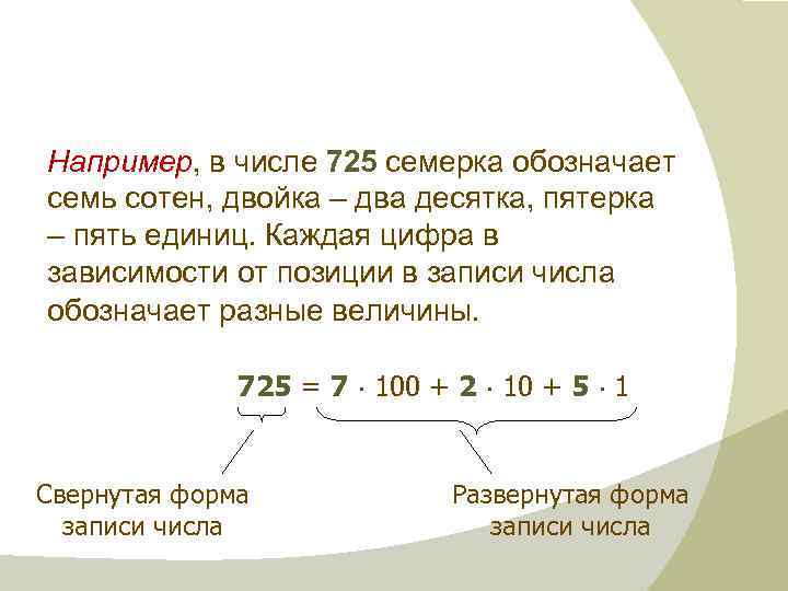 Семь обозначает. Обозначение цифры 7. Цифры значение две семерки. Две единицы 2 двойки 2 тройки. Двойки в числах что означают цифры.