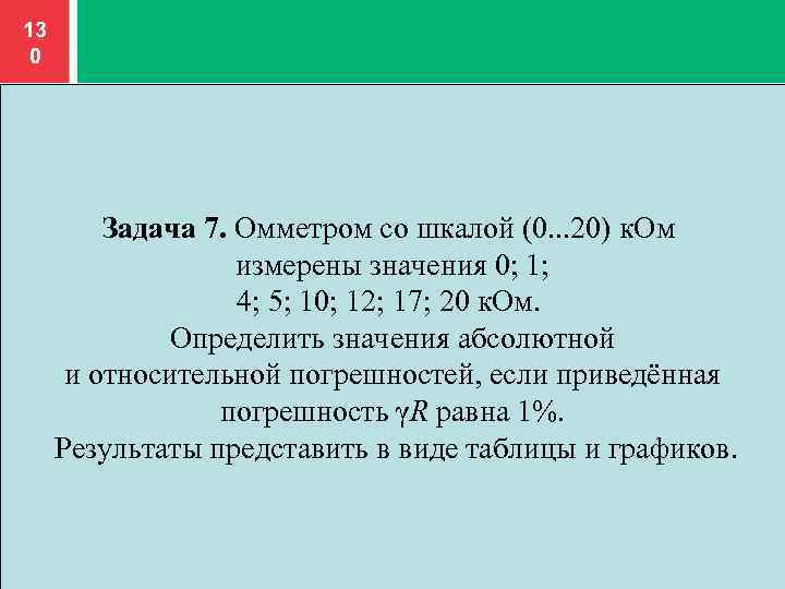 Ом измерение. Омметром со шкалой 0.1000 ом измерены значения 0 100 200. Омметром со шкалой (0...1000) ом измерены значения 100; 200; 400; 500;. Омметр метрологические характеристики. Омметром со шкалой 0 20 ком измерены значения 0 1 4 5 10 12 17 20 ком.