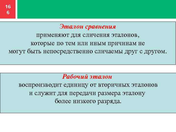 Что такое стандартный образец в метрологии