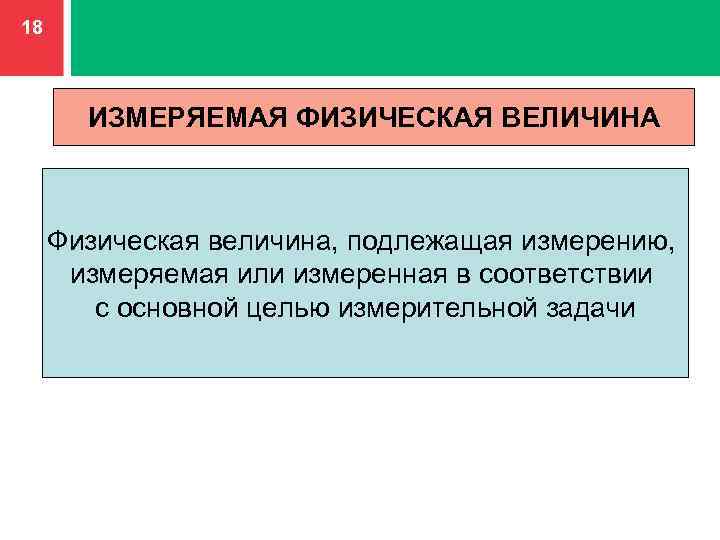 Мерю или меряю. Померять или померить. Померь или померяй. Измерь или померь. Обмерил или обмерял.