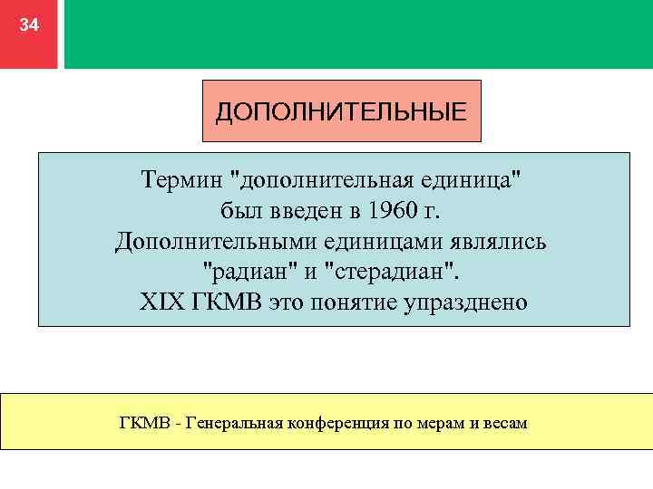 Дополнительные понятия. ГКМВ это в метрологии. Дополнительные единицы. Дополните термин стандарт это.