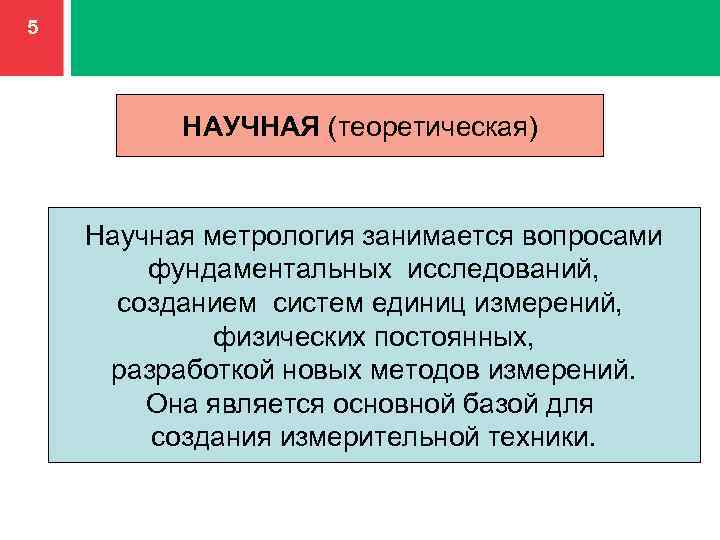 Метрология 2.0. Научная метрология. Метрология занимается.. Какими вопросами занимается метрология. Метрология занимающаяся вопросами фундаментальных исследований.