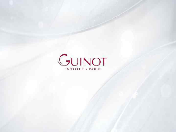 Séminaire d’été – Août 2015 