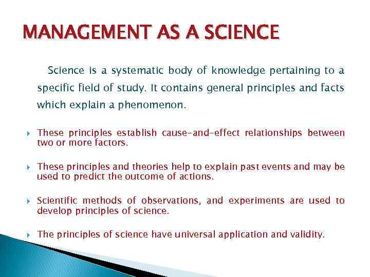 management-is-a-science-or-an-art