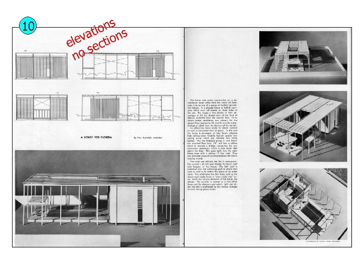 10 ons s i vat tion ele sec no 