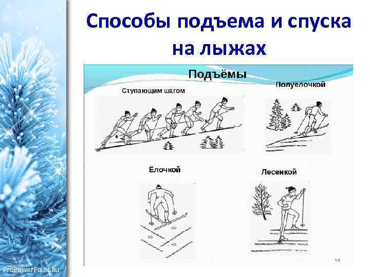 А толстой сугробы н асеев лыжи 3 класс презентация и конспект урока