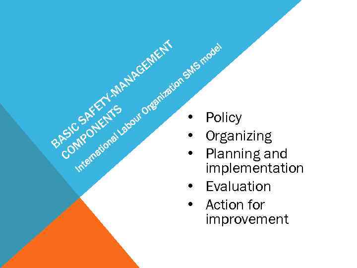 NT E EM AG AN iza -M an TY g FE TS r Or