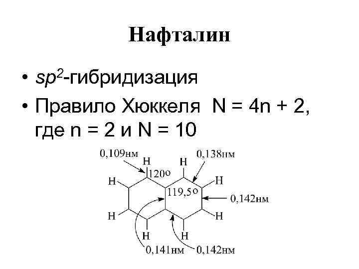 Радио нафталин слушать