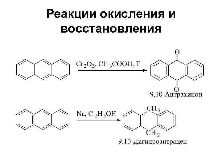 Реакции окисления и восстановления. Восстановление хинолина реакция. Окисление хинолина реакция. Хинолин с амидом натрия. Реакции окисления и восстановления хинолина.