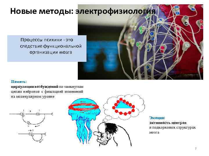 Психофизиологические особенности подростков презентация