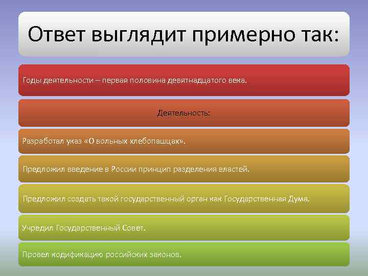 Презентация россия в 20 веке подготовка к егэ