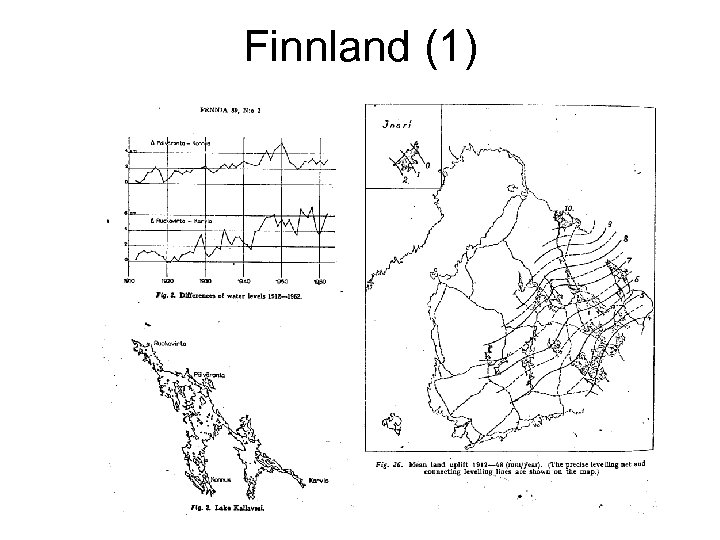 Finnland (1) 