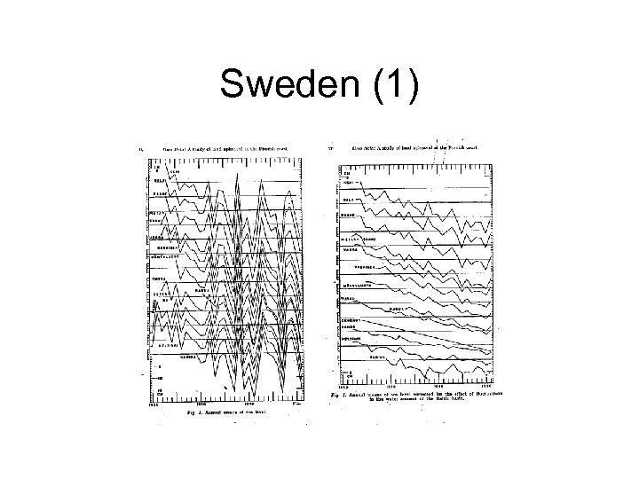 Sweden (1) 