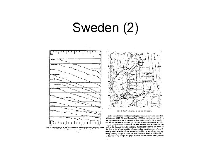 Sweden (2) 