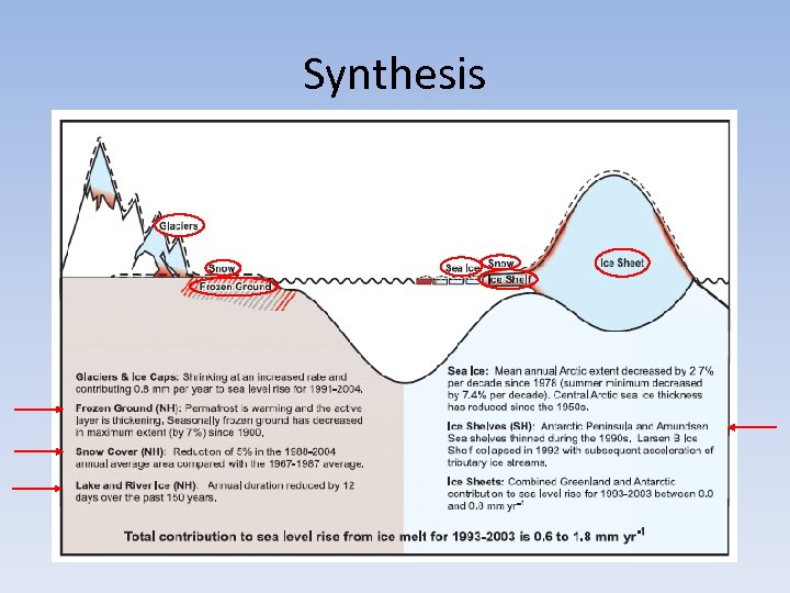 Synthesis 