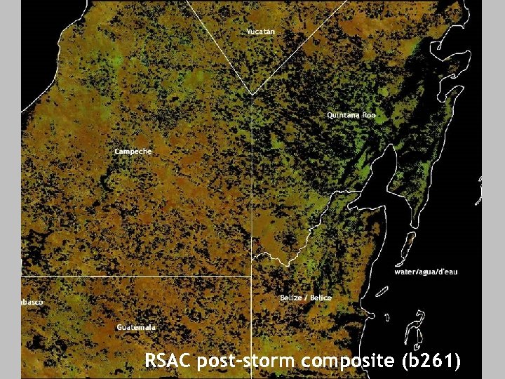 RSAC post-storm composite (b 261) 