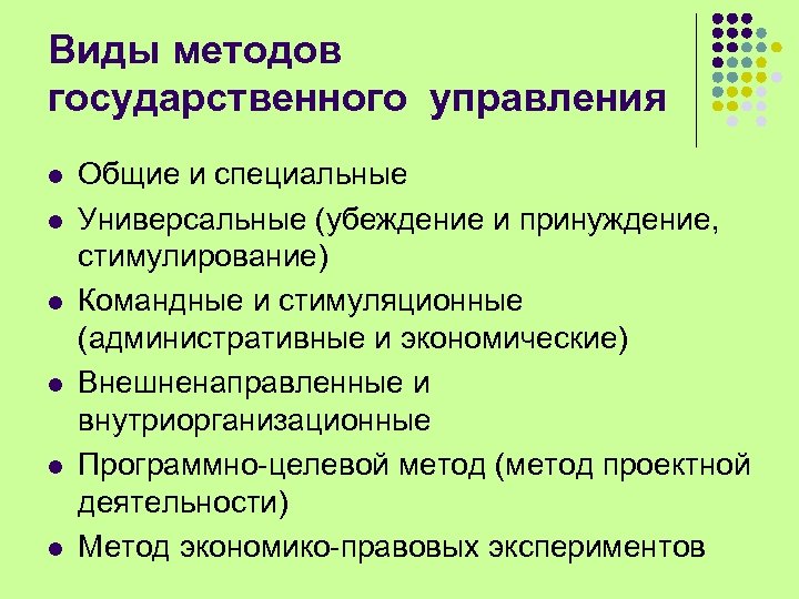 Функция требующаяся. Методы убеждения и принуждения в государственном управлении. Методы государственного управления убеждение принуждение поощрение. Методы убеждения в государственном управлении. Методы косвенного государственного управления.