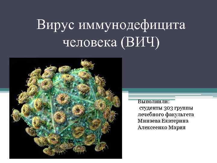 3 группы вирусов. Вирусы презентация. Иммунодефицита человека презентация. Вирус иммунодефицита кошек. Вирусы презентация ЕГЭ.