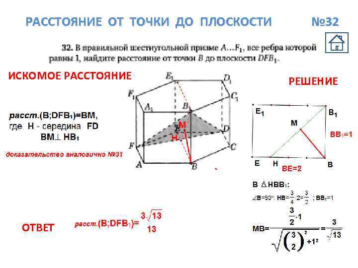 Расстояние ответ. Расстояние от точки до точки на плоскости. Расстояние от точки до плоскости вывод формулы. Расстояние от точки до плоскости пример. Искомая плоскость это.