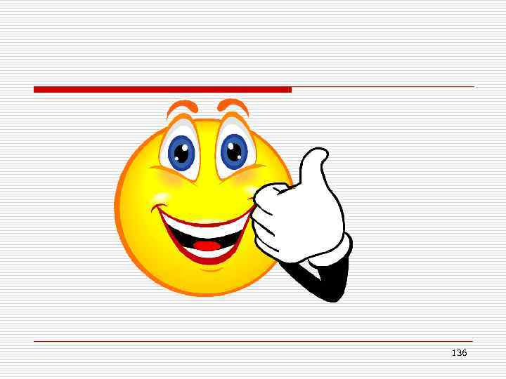 136 