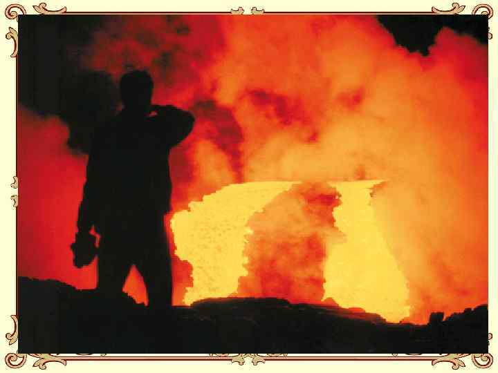  «Молитва» 1829 год творчество «всесожигающий костер» поэзия- «страшная» 