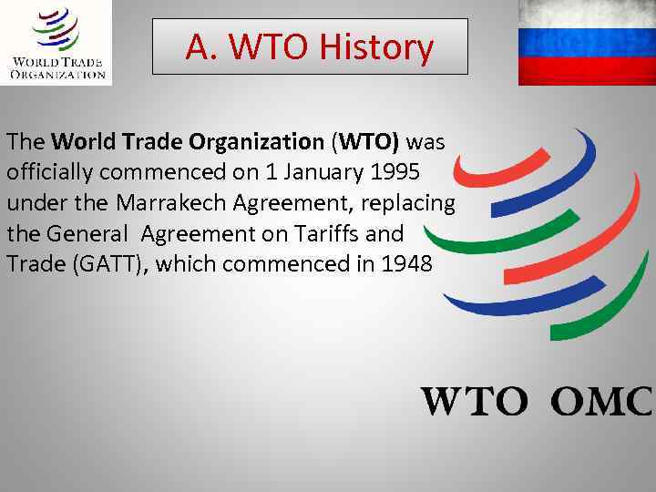 Вто ру москва и область. ВТО. Всемирная торговая организация (ВТО). Всемирная торговая организация Россия. Россия в ВТО.