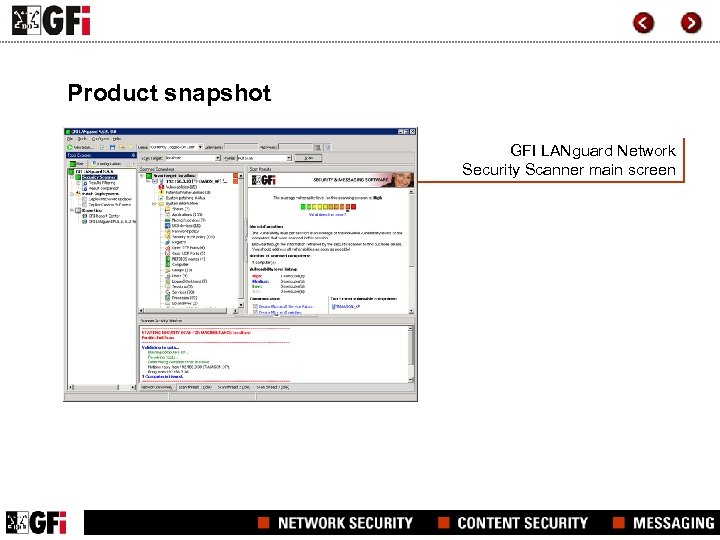 gfi languard network scanner pros and cons