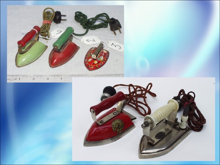 подготовила Никонорова О. В. 