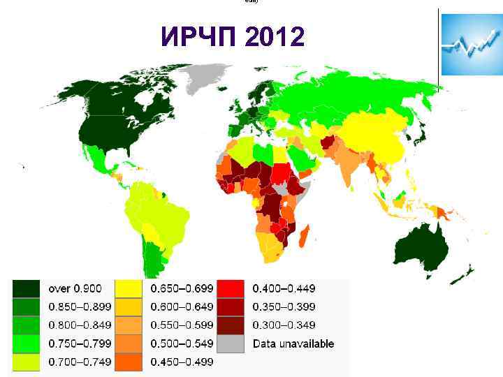 edia) ИРЧП 2012 