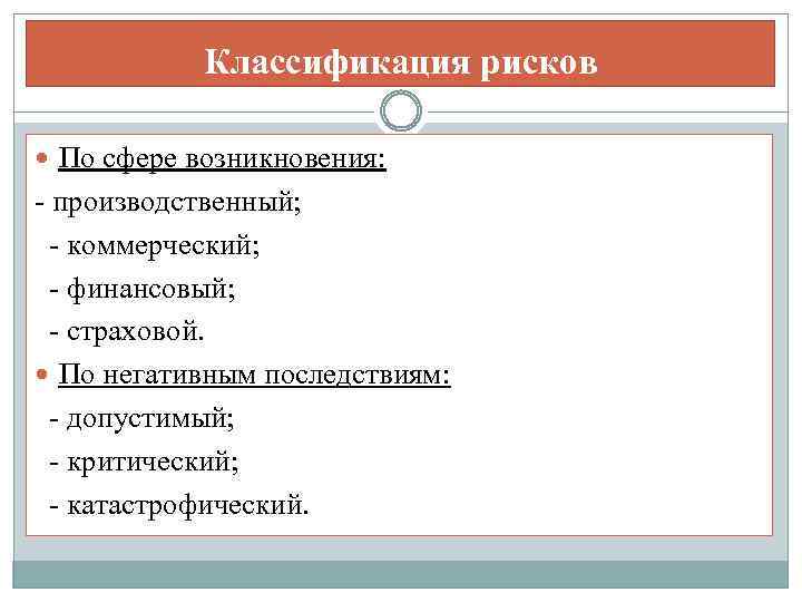 Сфера рисков. Классификация рисков по сфере возникновения. Сфера возникновения риска. По сфере возникновения риски подразделяются. По сфере возникновения риски классифицируются на:.