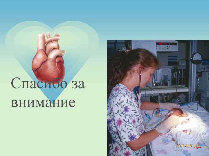 Спасибо за внимание © 2003 