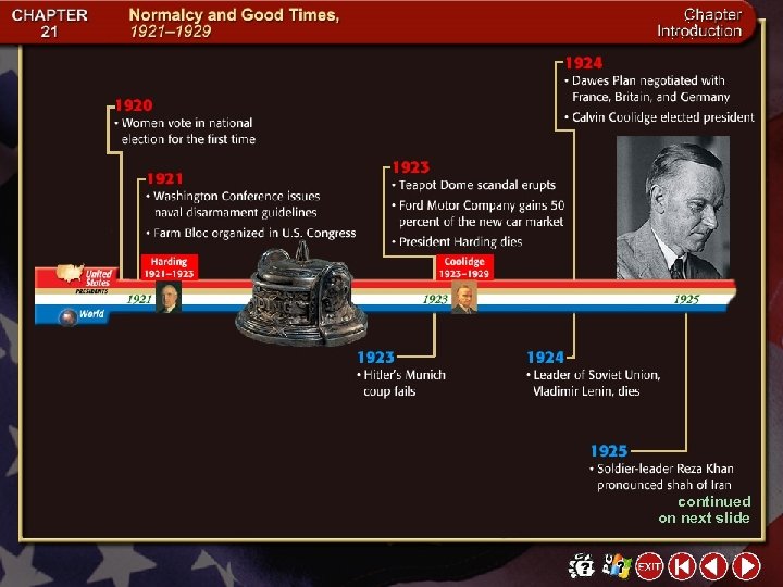 continued on next slide 