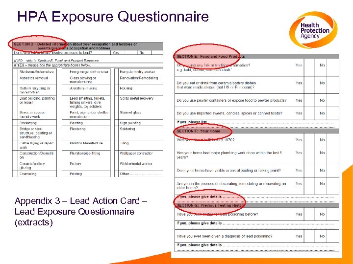 East Midlands 5 Pack 1 Programme Public