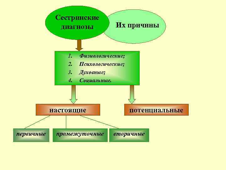 Заполните схему особенности сестринского процесса при гастритах