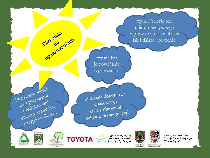 i ak n h oz a k n ac i E an w ko