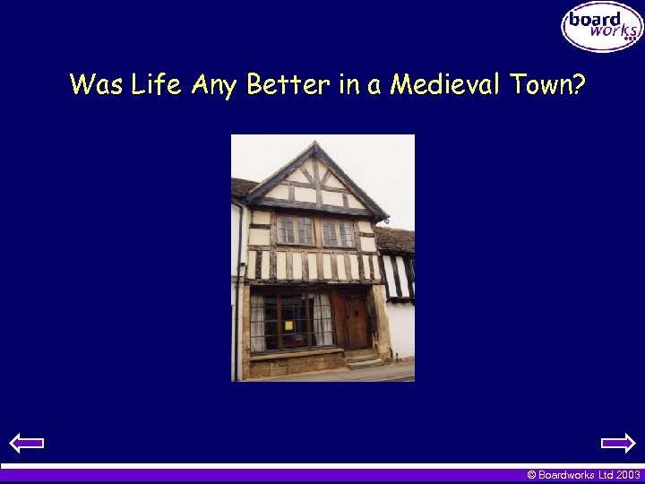 was-life-any-better-in-a-medieval-town