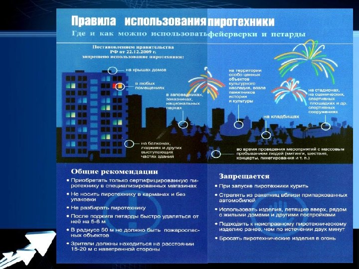 Powerpoint Templates Page 10 