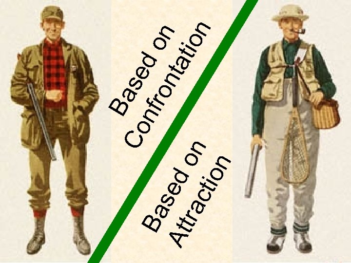 Ba Co se nfr d o Ba on n se Att tat do ion