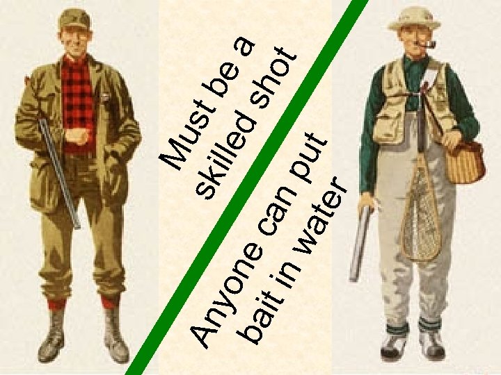 Mu An sk st b ille yo ea ne ds ba ho it in