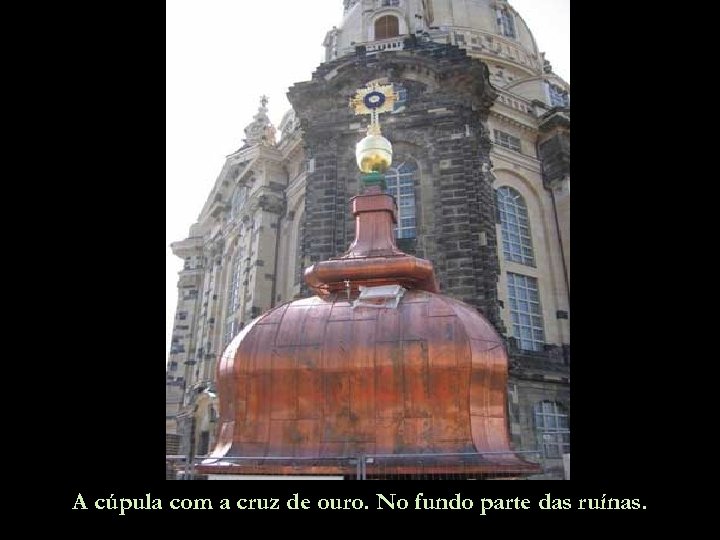 Ik wens jullie allen een gezond 2007 Gro etje s jant jebe ton A