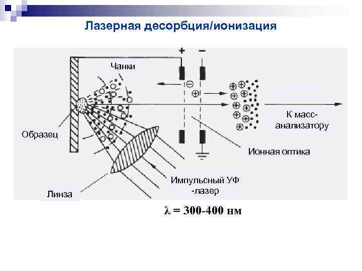 Карина рниму химия