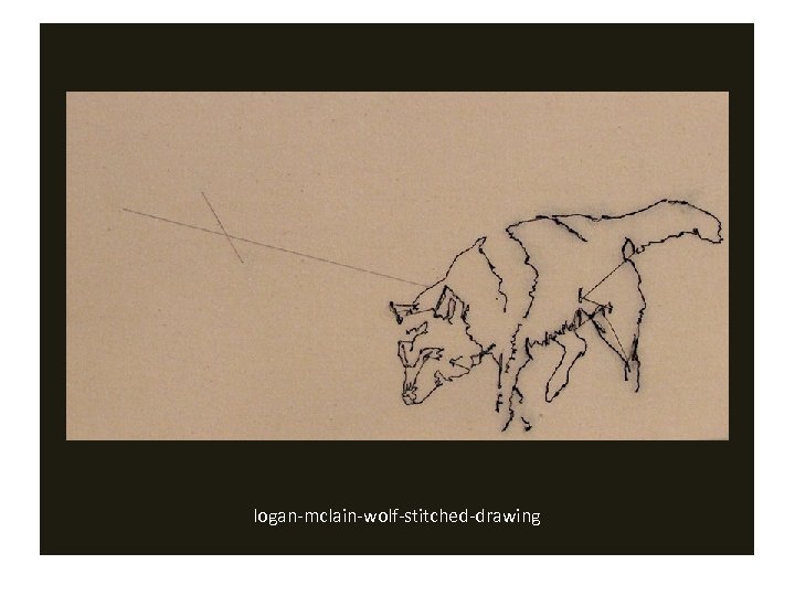 logan-mclain-wolf-stitched-drawing 