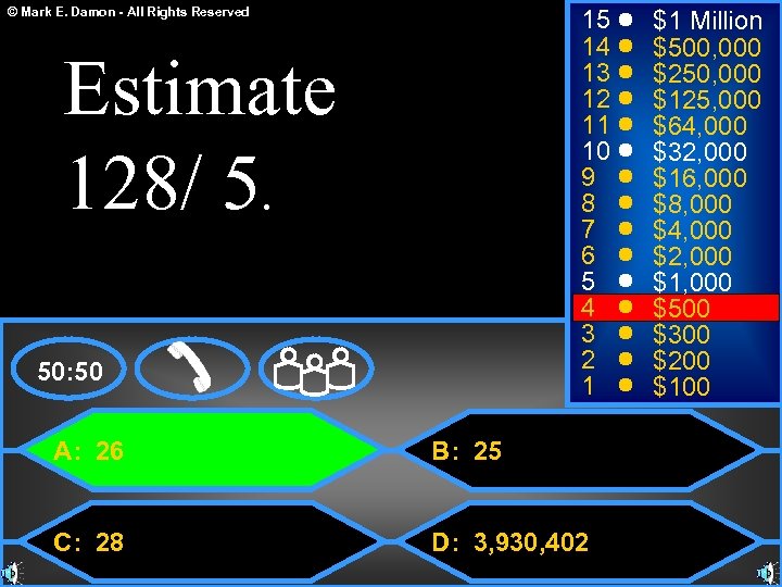 15 14 13 12 11 10 9 8 7 6 5 4 3 2