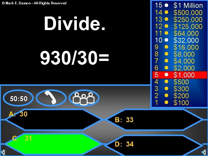 15 14 13 12 11 10 9 8 7 6 5 4 3 2