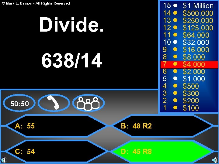 15 14 13 12 11 10 9 8 7 6 5 4 3 2