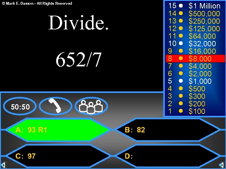 15 14 13 12 11 10 9 8 7 6 5 4 3 2