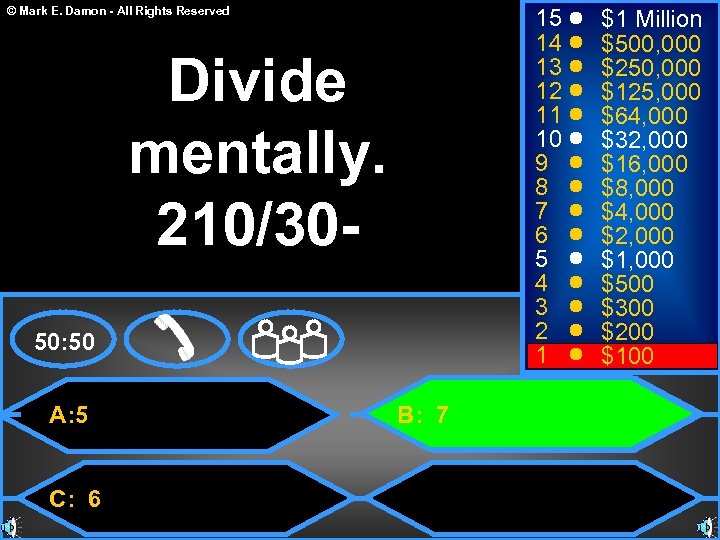 15 14 13 12 11 10 9 8 7 6 5 4 3 2