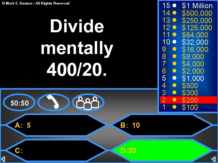 15 14 13 12 11 10 9 8 7 6 5 4 3 2