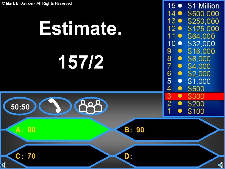 15 14 13 12 11 10 9 8 7 6 5 4 3 2